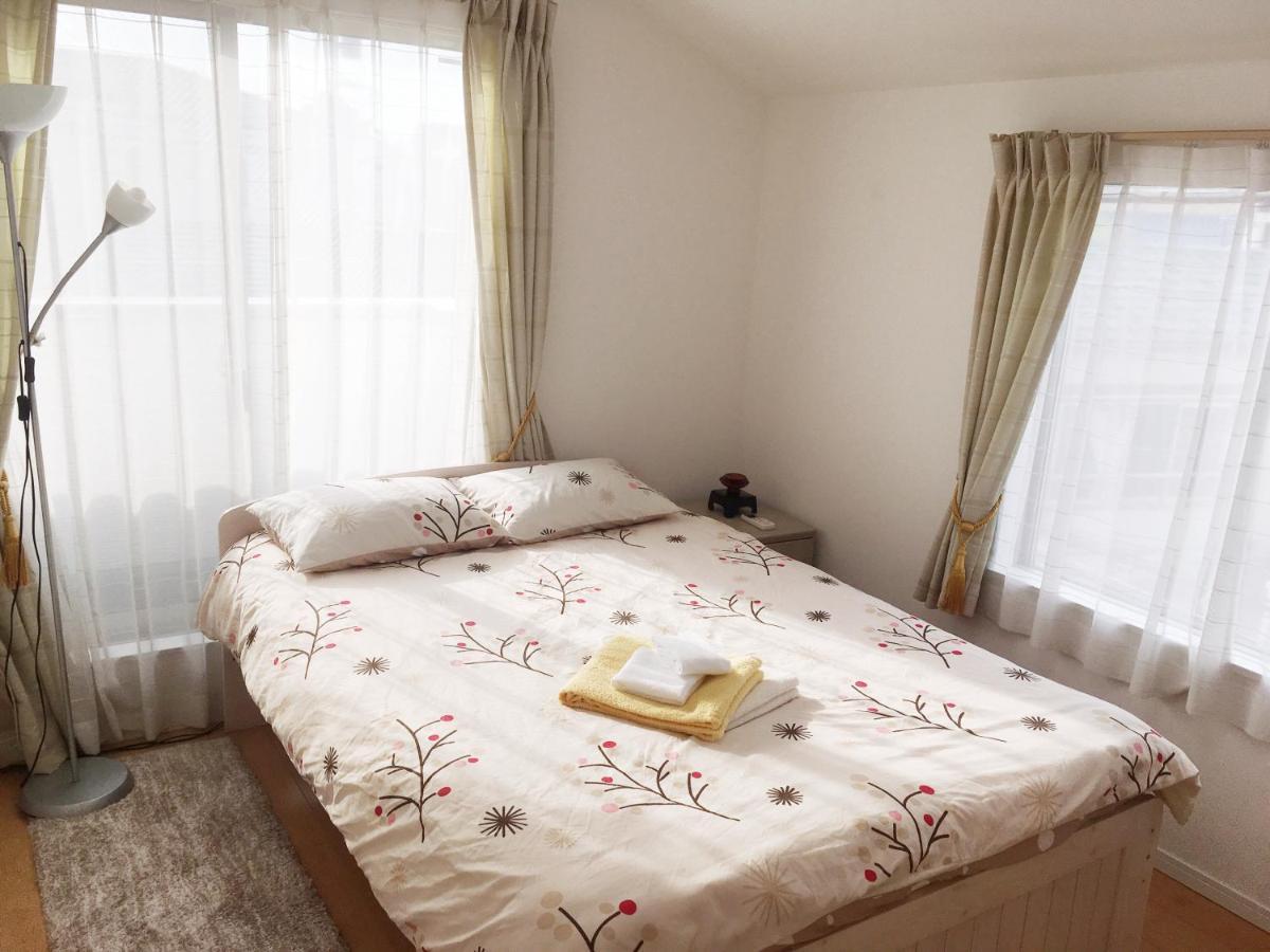 Kshouse Tokyo