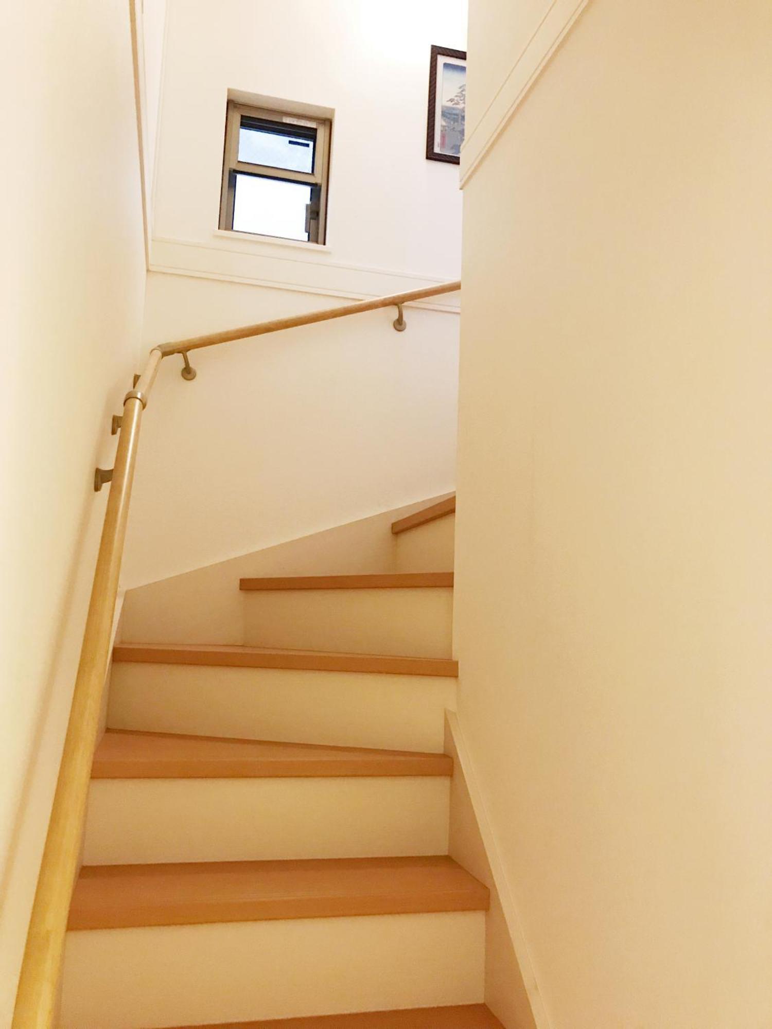 Holiday home Kshouse Tokyo